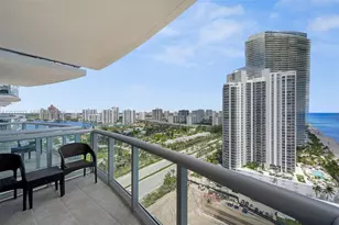 18683 Collins Ave, Sunny Isles Beach, FL 33160 - Photo 14