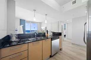 18683 Collins Ave, Sunny Isles Beach, FL 33160 - Photo 6