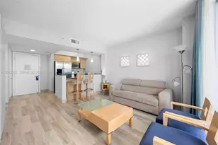 18683 Collins Ave, Sunny Isles Beach, FL 33160 - Photo 4
