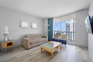 18683 Collins Ave, Sunny Isles Beach, FL 33160 - Photo 1