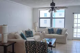 9225 Collins Ave, Surfside, FL 33154 - Photo 4