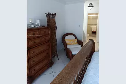 9225 Collins Ave #1206, Surfside, FL 33154 - Photo 6