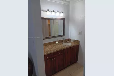 9225 Collins Ave #1206, Surfside, FL 33154 - Photo 8