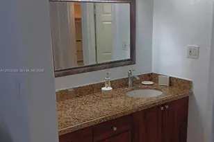 9225 Collins Ave, Surfside, FL 33154 - Photo 8