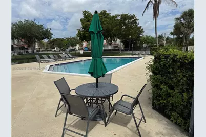 11749 Terra Bella Blvd, Plantation, FL 33325 - Photo 28