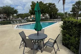 11749 Terra Bella Blvd, Plantation, FL 33325 - Photo 28