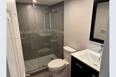 11749 Terra Bella Blvd, Plantation, FL 33325 - Photo 12