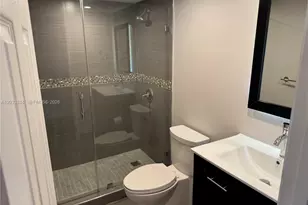 11749 Terra Bella Blvd, Plantation, FL 33325 - Photo 12