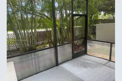 11749 Terra Bella Blvd, Plantation, FL 33325 - Photo 22