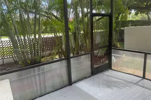 11749 Terra Bella Blvd, Plantation, FL 33325 - Photo 22