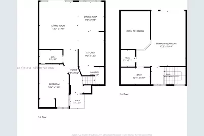 11749 Terra Bella Blvd, Plantation, FL 33325 - Photo 36