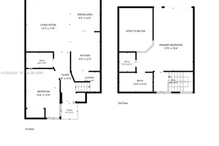 11749 Terra Bella Blvd, Plantation, FL 33325 - Photo 36