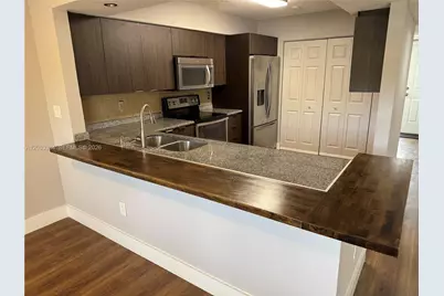 11749 Terra Bella Blvd, Plantation, FL 33325 - Photo 6