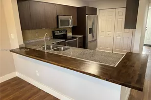 11749 Terra Bella Blvd, Plantation, FL 33325 - Photo 6