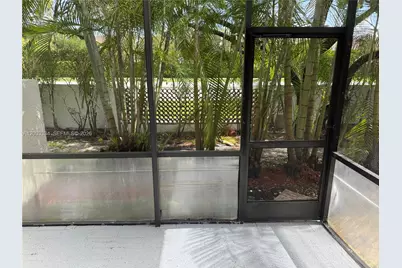 11749 Terra Bella Blvd, Plantation, FL 33325 - Photo 20