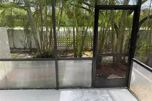 11749 Terra Bella Blvd, Plantation, FL 33325 - Photo 20
