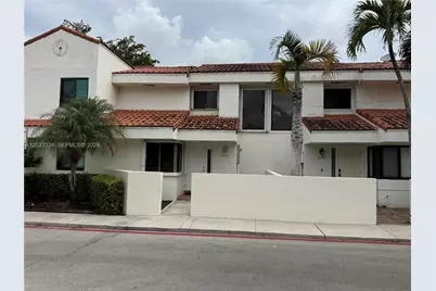 11749 Terra Bella Blvd, Plantation, FL 33325 - Photo 1