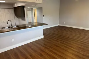 11749 Terra Bella Blvd, Plantation, FL 33325 - Photo 8