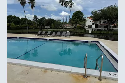 11749 Terra Bella Blvd, Plantation, FL 33325 - Photo 32