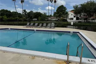 11749 Terra Bella Blvd, Plantation, FL 33325 - Photo 32