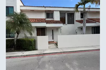 11749 Terra Bella Blvd, Plantation, FL 33325 - Photo 24