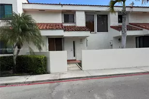 11749 Terra Bella Blvd, Plantation, FL 33325 - Photo 24