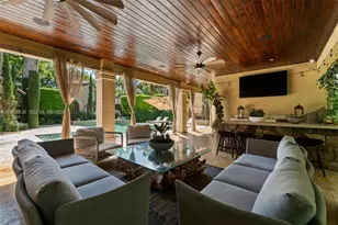 6201 SW 96th St, Pinecrest, FL 33156 - Photo 28