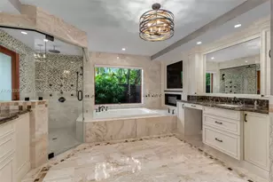 6201 SW 96th St, Pinecrest, FL 33156 - Photo 20