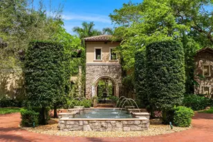 6201 SW 96th St, Pinecrest, FL 33156 - Photo 4