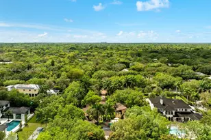6201 SW 96th St, Pinecrest, FL 33156 - Photo 34