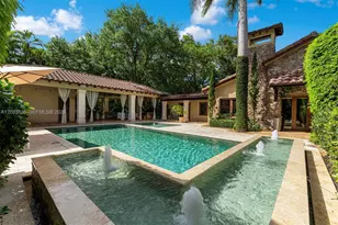 6201 SW 96th St, Pinecrest, FL 33156 - Photo 30