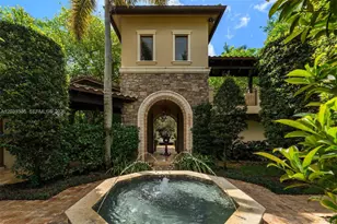 6201 SW 96th St, Pinecrest, FL 33156 - Photo 2
