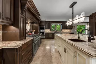 6201 SW 96th St, Pinecrest, FL 33156 - Photo 12