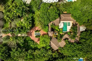 6201 SW 96th St, Pinecrest, FL 33156 - Photo 32