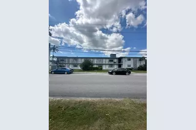 6780 SW 44th St #2, Miami, FL 33155 - Photo 2