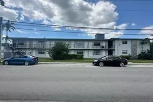 6780 SW 44th St, Miami, FL 33155 - Photo 2