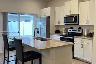 [Address not provided], Homestead, FL 33034 - Photo 2