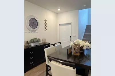 [Address not provided], Homestead, FL 33034 - Photo 4