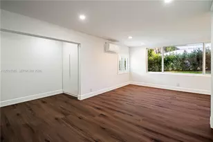 669 S Mashta Dr, Key Biscayne, FL 33149 - Photo 20