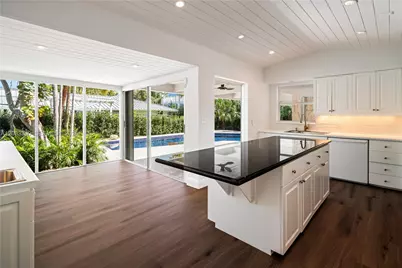 669 S Mashta Dr, Key Biscayne, FL 33149 - Photo 12