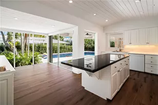 669 S Mashta Dr, Key Biscayne, FL 33149 - Photo 12