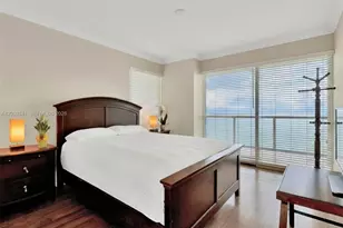 16699 Collins Ave, Sunny Isles Beach, FL 33160 - Photo 36