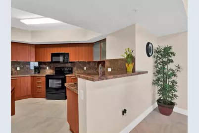 16699 Collins Ave #1803, Sunny Isles Beach, FL 33160 - Photo 14