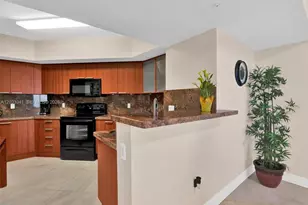16699 Collins Ave, Sunny Isles Beach, FL 33160 - Photo 14