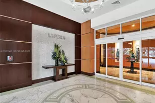 16699 Collins Ave, Sunny Isles Beach, FL 33160 - Photo 42