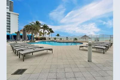 16699 Collins Ave #1803, Sunny Isles Beach, FL 33160 - Photo 46