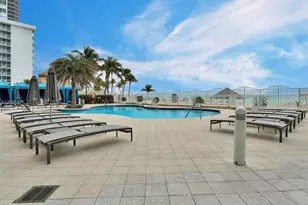 16699 Collins Ave, Sunny Isles Beach, FL 33160 - Photo 46