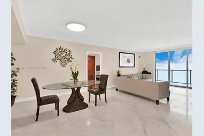 16699 Collins Ave #1803, Sunny Isles Beach, FL 33160 - Photo 26