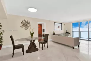 16699 Collins Ave, Sunny Isles Beach, FL 33160 - Photo 26