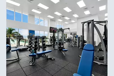 16699 Collins Ave #1803, Sunny Isles Beach, FL 33160 - Photo 48